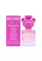 MOSCHINO Moschino Toy 2 Bubble Gum女士淡香水 5ml
