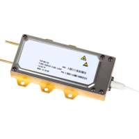 High Power 100W 976nm 980nm Multimode Fiber Coupled Laser Diode