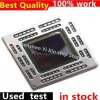 100% test very good product CXD90026G CXD90037G CXD90026AG CXD90026BG bga chip reball with balls IC chips