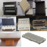 1PCS IC-316-140-1000-1 175140803-101 175230803 84500-102 500320-3319 120F04-210100A-MF-R 4B14100A-22