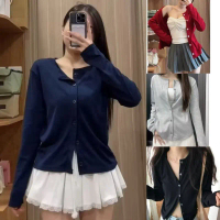 BIGSIZE (50-92kg) cardigan bigsize co giãn mỏng vừa cho nàng mặc thu đông G245/ A310 lẻ và khoác