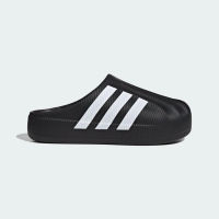 adidas 愛迪達 運動鞋 拖鞋 男鞋 adiFOM SUPERSTAR MULE(IG8277)