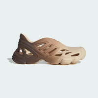 【adidas 愛迪達】ADIFOM SUPERNOVA 沙棕色 漸層 男鞋 膠鞋(IF3962)