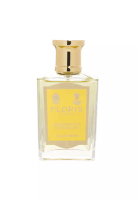 Floris FLORIS - Bergamotto Di Positano 香水 50ml/1.69oz