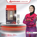 autovision Nitro Lampu LED Motor