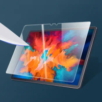 Glass screen protector for Lenovo tab M10 FHD plus 10.3'' M7 M8 HD Gen 2 3 4 8 10 10.1 E7 E8 E10 Xiaoxin P11 pro 11.5 Yoga film