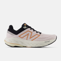 NEW BALANCE NB 慢跑鞋 女鞋 運動鞋 緩震 粉橘 W860I14-D楦