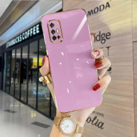 Casing Vivo V17 pepejal, pelindung telefon, sarung ZB