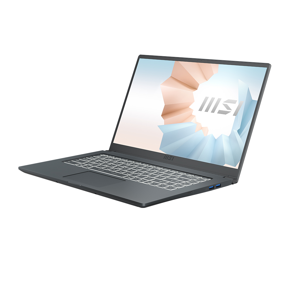 Msi Modern 15 I5的價格推薦- 2023年3月| 比價比個夠BigGo