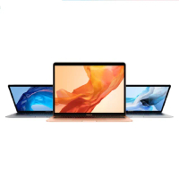 【Apple】A 級福利品 MacBook Air 13.3吋 M1 8核心CPU 8核心GPU 8GB 記憶體 512GB SSD(2020)