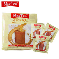 Maxtea Teh Tarik