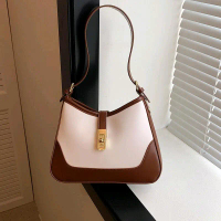 Shoulder Bag / Tas Bahu