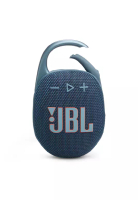 JBL CLIP 5 防水掛勾藍牙喇叭 (藍色)
