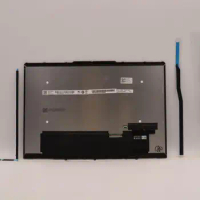Laptop Touch Display LCD Module 5D10S39812 Yoga 7 14IAL7 82QE for Lenovo Yoga 7 14IAL7 Laptop Screen Replacement