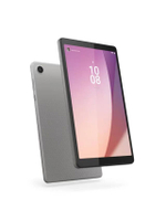 Tab M8 Gen 4 (8", RAM 3GB, 32GB, Arctic Grey)