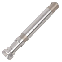 Kit Pembaikan Omboh Piston, Penyembur Cat, untuk Rod dan Silinder, 240-919, 240919, Bahagian