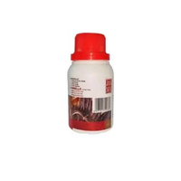 Jansen Vanilla Ekstra 100 gr