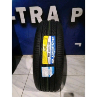 Ban Mobil 215/70 R15 98H Ecoplus ACCELERA