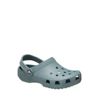 Crocs Classic Clog K - Sandal Anak Laki-Laki - Pond (CCR2069913YO) C12