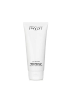 Payot PAYOT - My Payot Radiance Sleep Mask (Salon Size) 200ml/6.7oz