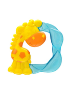 JERRY GIRAFFE WATER TEETHER