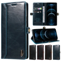 New Style Leather Case For Redmi Note 8 2021 Flip Cover For Xiaomi Redmi Note 8T Wallet Bags Coque For Note8 Note 8 Pro 8Pro Pho