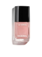 LE VERNIS LONGWEAR ROSE CCH521