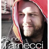 Brunolidades by Bruno Tarnecci Magic tricks