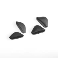 Wholesale Replacement Nose Pad Piece for Oakley Badman OO6020 Sunglasses Frame
