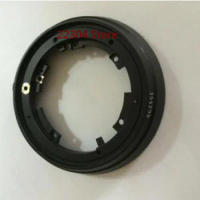 New Support barrel Number ring repair parts For Nikon AF-S Nikkor 24-70mm f/2.8G ED lens(1K631-858)