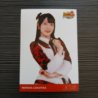 Photopack PP JKT48 Marsha Animangaki 2024 Malaysia