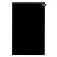 New LCD Display Matrix For 10.1'' Inch NOMI ULTRA4 C101014 Tablet Inner Screen Panel Module Glass Replacement