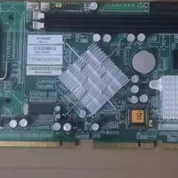 IP-F945B REV:1.0 Tested In Good Condition