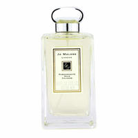 Jo Malone - Pomegranate Noir 黑石榴香水(原廠無盒裝)