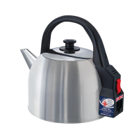 TOYOMI 4.5L Electric Auto Kettle SK 455