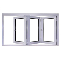 Toma aluminum sliding door shoe cabinet shelf storage TKA