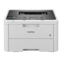 Máy in Laser màu Brother HL-L3240CDW