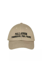 Palladium PALLADIUM HERITAGE 工裝鴨舌帽