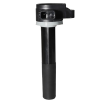 Kailey คอยล์จุดระเบิดรถยนต์สำหรับ Ford Mercury Verado Outboard 200 225 250 275 300 350 400 HP TATA 1