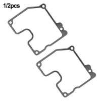 11061-7055 ปะเก็นฝาครอบวาล์วสำหรับเครื่องยนต์ Kawasaki FX921V FXT921V และ XT00V