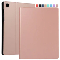 Fashion Funda for Samsung Galaxy Tab S5E Case 10.5 SM-T720 SM-T725 Caqa for Samsung Tab S5E 10 5 2019 T720 Cover Tablet Shell