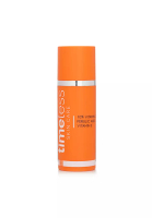 Timeless Skin Care TIMELESS SKIN CARE - 10% Vitamin C Serum + Vitamin E + Ferulic Acid 120ml/4oz