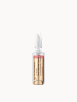 Dr. Dennis Gross DermInfusions™ Lip Tints Pink