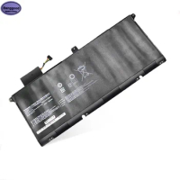 Banggood AA-PBXN8AR Laptop Battery for Samsung NP900X4C NP900X4D NP900X4B NP900X4 NP900X46 NP900X4C-A01 A02 A03 NP900X4B-A01FR