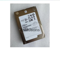 For Seagate/Seagate 300G SAS 15K 2.5 server hard drive ST9300653SS