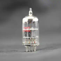 Free shipping Dawning 12AX7 Electronic tube vacuum valve Can replace 5751 ECC83 7025 6N4 12AX7B Audio amplifier accessories