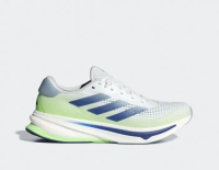 【Adidas】SUPERNOVA RISE 跑鞋  IF3015-UK 10