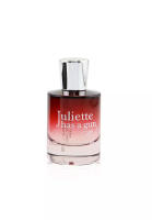 Juliette Has A Gun JULIETTE HAS A GUN - Lipstick Fever Eau De Parfum Spray 50ml/1.7oz