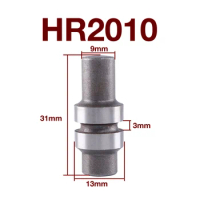 Small Hammer Accessories Replacement for Makita HR2010 Hammer Impact Drill Small Hammer Power Tools