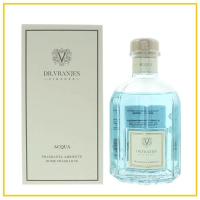 DR VRANJES FIRENZE 北歐櫥窗風藤條香薰 PERFUME ACQUA FRAGRANZA AMBIENTE 250ML